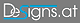 designs.at - Grafik- und Webdesign